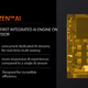 Ryzen AI